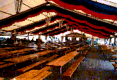 Bierzelt