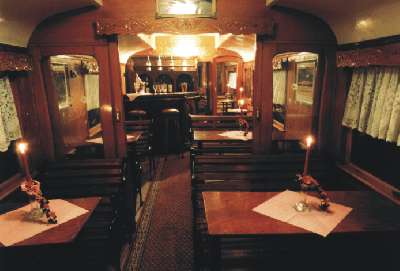 CAFEWAGEN 2