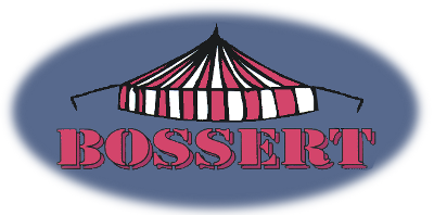 Bossert_logo