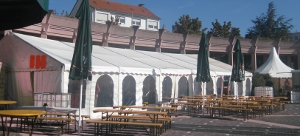 LAGERZELT_exe