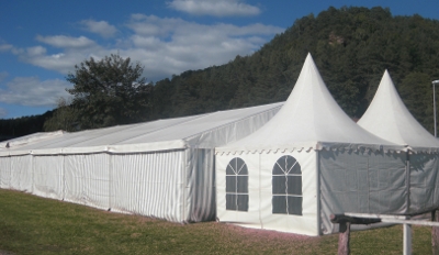 LAGERZELT_anbau