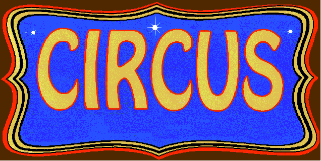 logocir