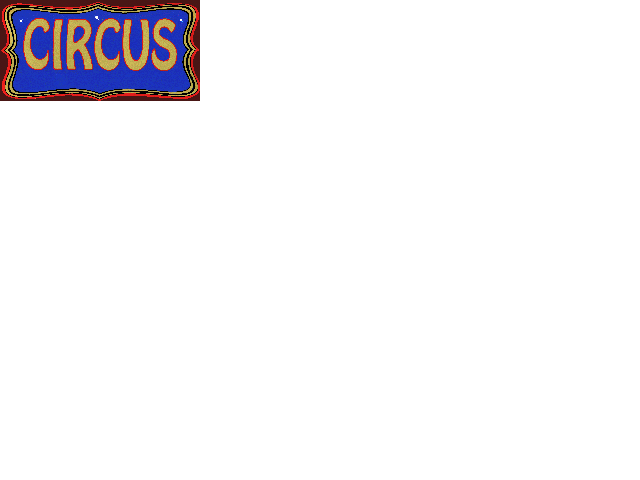 LOGO C